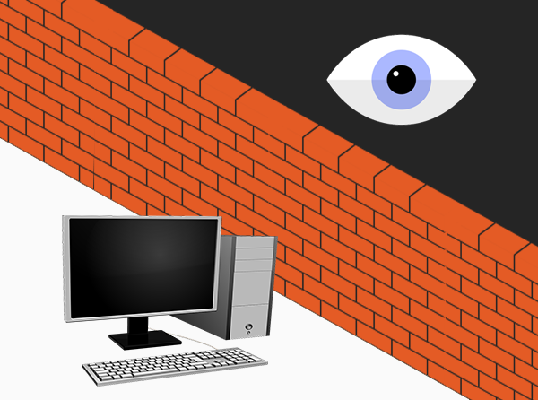 Why Your Business Needs A Strong Firewall