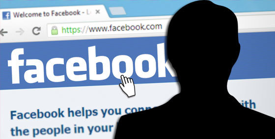 Everything You Need to Know About Facebook Privacy