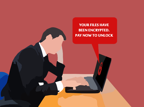 How Much Could A Ransomware Attack Cost You?