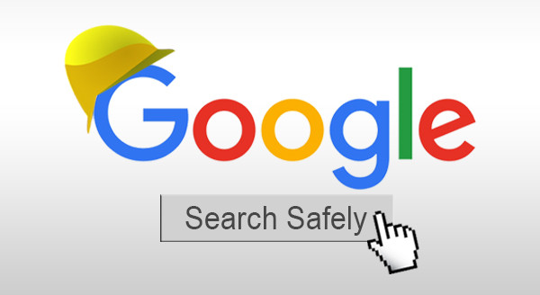 How to Search Google Safely