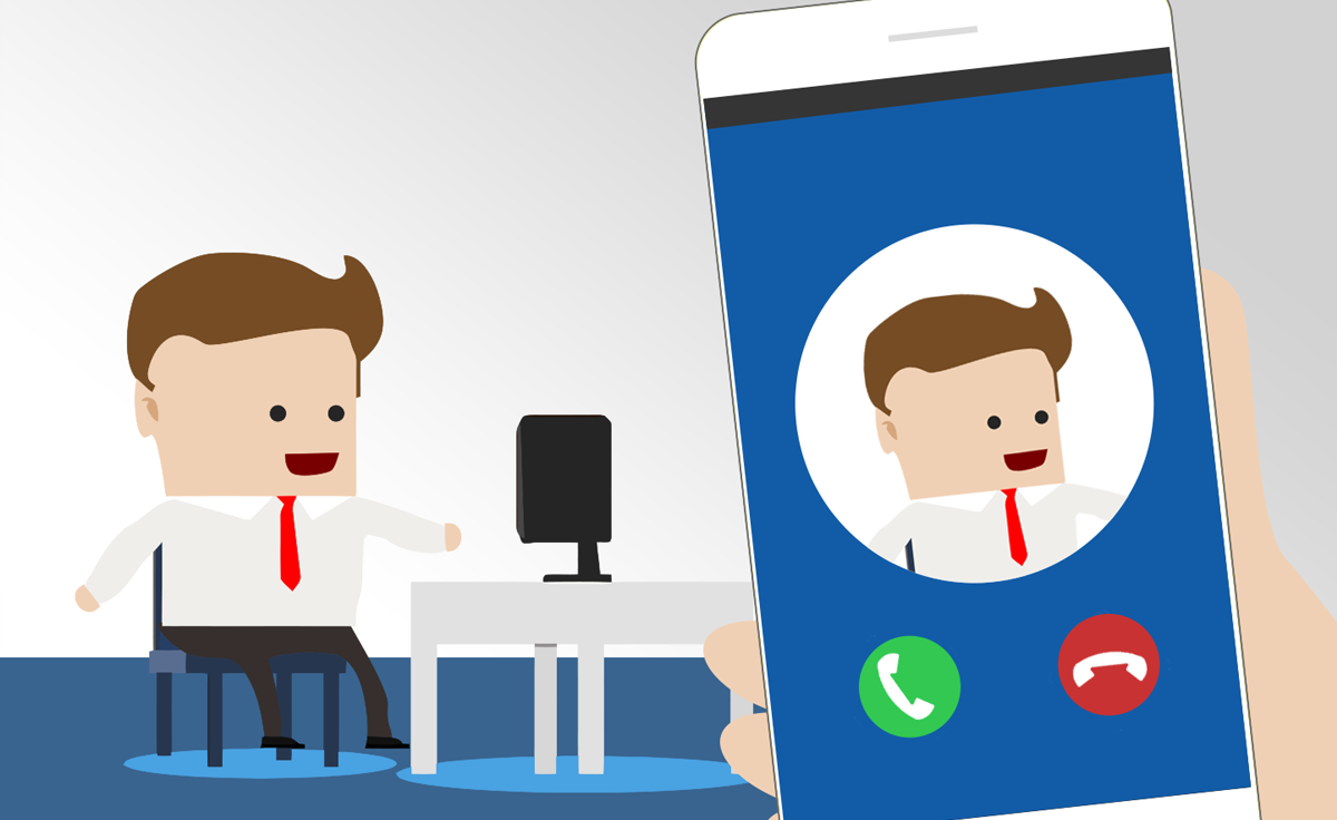 Why Your Small Business Needs VoIP