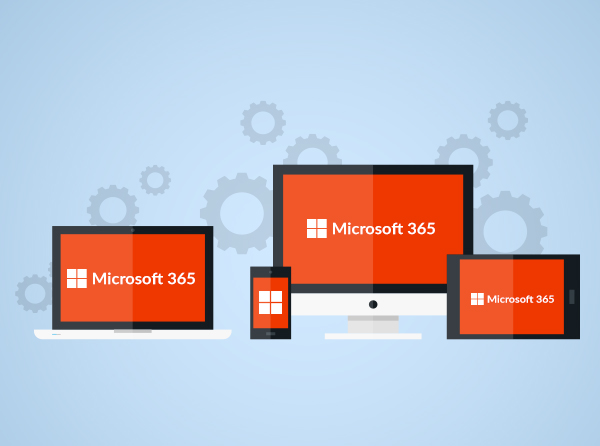 7 Bonuses For Small Business In Microsoft 365